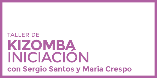 Nuevo taller