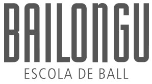 Logo Bailongu