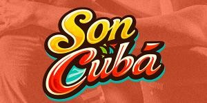 Son cubà