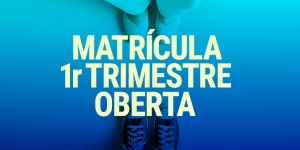 cursos 1r trimestre
