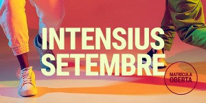 Intensius de setembre