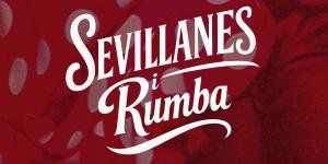 SEVILLANES