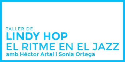 Nou taller