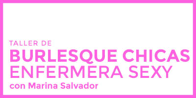 Nuevo taller