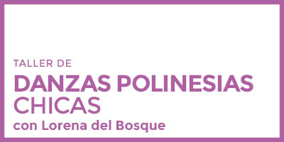 Nuevo taller