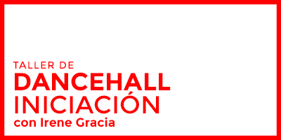 Nuevo taller