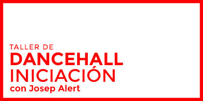 Nuevo taller