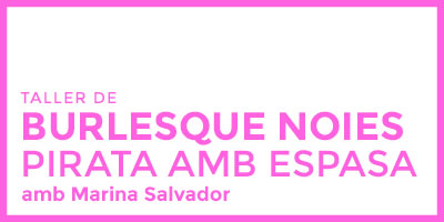 Nou taller