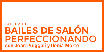 Nuevo taller