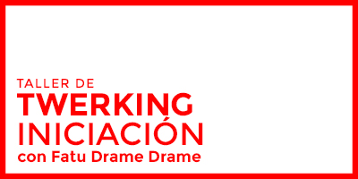 Nuevo taller