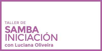 Nuevo taller