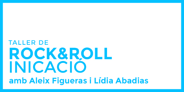 Nou taller