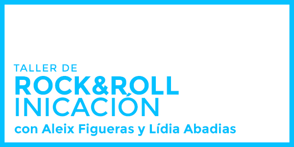 Nuevo taller