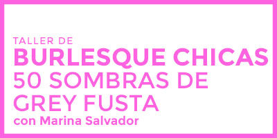 Nuevo taller
