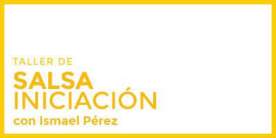 Nuevo taller