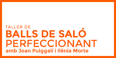 Nou taller
