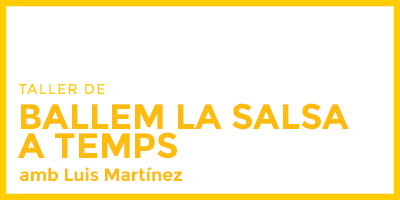 Nou taller
