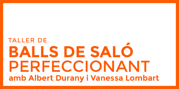 Nou taller