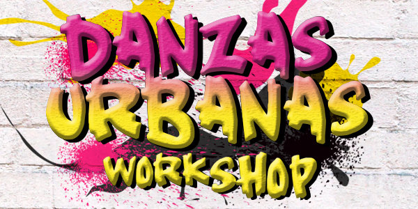 Nuevo taller