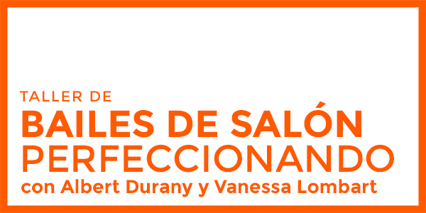 Nuevo taller