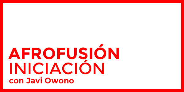 Nuevo taller