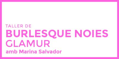 Nou taller