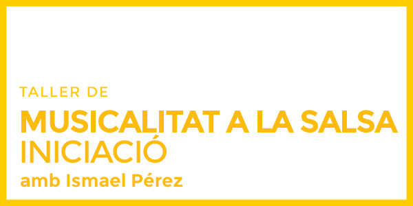 Nou taller
