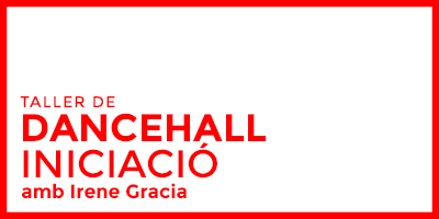 Nou taller